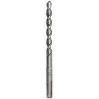 Bosch Borr för betong SDS-plus-1; 22x400/460 mm