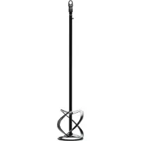 Rubi Rörstav M-140-FI 3H; 140 mm