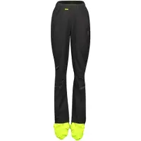 Agu Compact Rain Commuter Byxor