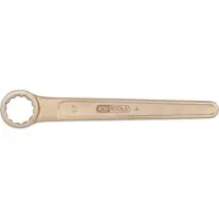 Ks Tools 9637570 963.7570 Ringnyckel Nyckelvidd (Metrisk) (för titel) 82 mm