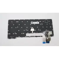Lenovo 5N21D68017, Keyboard, , ThinkPad T14 Gen 3