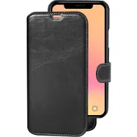 Ginza.se Champion: 2-in-1 Slim wallet iPhone 13 Pro