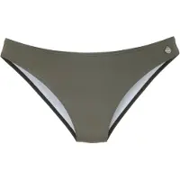 LASCANA Bikiniunderdel oliv
