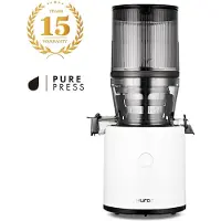 Hurom H320N - White