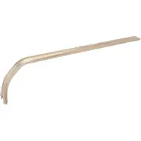 Ks Tools 9639716