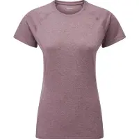 Montane Dart T-shirt Med Korta ärmar