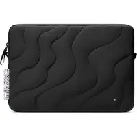 Tomtoc Laptopfodral för 14'' Terra-A27 (svart)