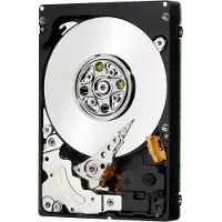 HP HPE Enterprise - Hårddisk - 146 GB - hot-swap - 2.5" SFF - SAS 6Gb/s - 15000 rpm - Top Value
