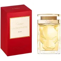 Cartier La Panthere Elixir EDP 100 ml