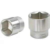 Ks Tools 9171226 9171226 Hylsauttag 33 mm