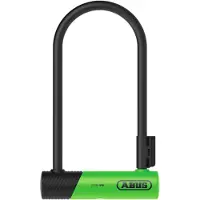 ABUS Ultimate 410k/170hb230 Sh Ultra Bygellås