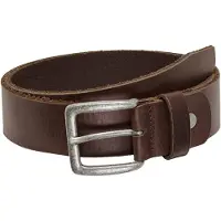 Only & Sons Bälte 'CARTER' brun