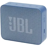 JBL GO Essential 2 – portabel Bluetooth-högtalare