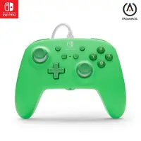 PowerA Enhanced Xbox Kontrollant