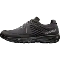 Mammut Ultimate Iii Low Gore-tex Vandringsskor