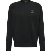 Hummel Isam 2.0 Tröja