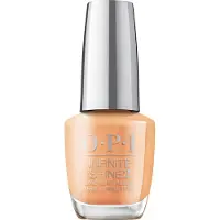 OPI Infinite Shine 24 Karats Nagellack