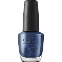OPI Nail Lacquer Aquarius Renegade 15ml