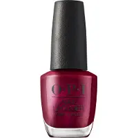 OPI Fall '23 Big Zodiac Energy Nail Lacquer Nagellack 15 ml Big Sagittarius Energy