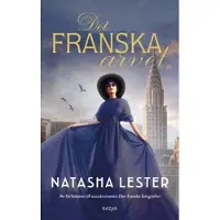 Det franska arvet