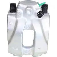 Bosch Bromsok 0 986 135 603