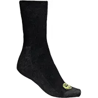 ELTEN Basic Socks 900019-35-38 Funktionsstrumpor Storlek: 35-38 1 par