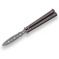 Joker Knives Joker JKR0776 Butterfly Trainer