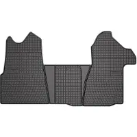 Frogum Gummimattor Renault Master IV 2024-