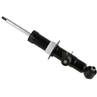 SACHS Stötdämpare 319 209