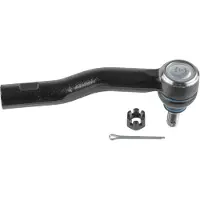 LEMFÖRDER Styrled 44901 01