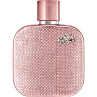 Lacoste L.12.12 Silver Rose Eau De Parfum 100 ml (kvinna)