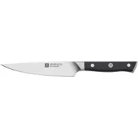 Zwilling - Spectrum Carving Knife - Fine Edge - 16 cm