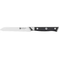 Zwilling Spectrum Utility Knife-serrated Edge-13 Cm Kökskniv
