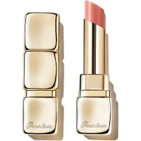 Guerlain Kisskiss Bee Glow 129 Blossom Glow 3,2 gram