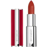 Givenchy Le Rouge - Lipstick