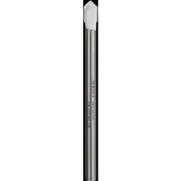 Bosch 2609255581 Kakelborr 6.5 mm Total längd 80 mm Cylinderskaft 1 st