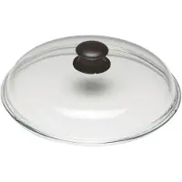 Ballarini glaslock Dome Ø20 cm 8003150408575