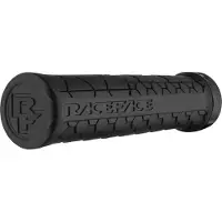 Race Face Getta Lock On 33 Mm Styrehandtag