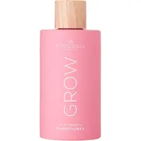 Cocosolis Hårväxtbalsam 250 ml