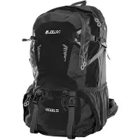 Joluvi Angliru 55l Ryggsäck