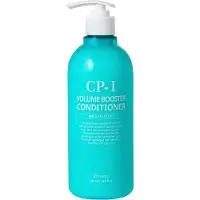 CP - 1 Volymgivande Balsam, 500ml (16,9 fl oz) white