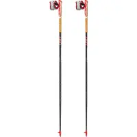 LEKI Vertical K Stavar
