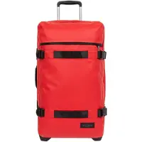 Eastpak - Varumärken - Transit'R L Tarp Red för UnisexUll - Röd