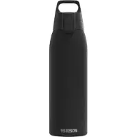 SIGG 1.0 Shield Therm One termosflaska
