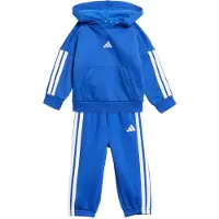 Adidas Essentials Joggers Set