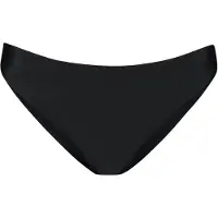 Shiwi Bikiniunderdel svart