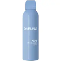 Darling Mist-Me SPF 50 Sun Mist 150ml