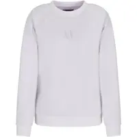 Armani Exchange Xw000826_af13397 Tröja