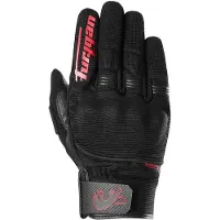 Furygan Jet D3o Evo Sommar Handskar