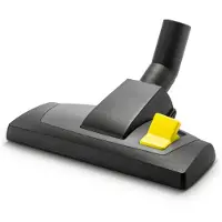 Kärcher Golvmunstycke DN 32; 285 mm